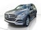 2018 Mercedes-Benz GLE GLE 350