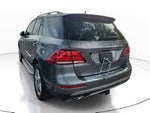 2018 Mercedes-Benz GLE GLE 350