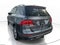2018 Mercedes-Benz GLE GLE 350