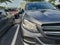 2018 Mercedes-Benz GLE GLE 350