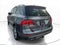 2018 Mercedes-Benz GLE GLE 350