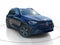 2024 Mercedes-Benz GLE GLE 350