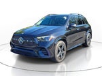 2024 Mercedes-Benz GLE GLE 350