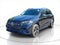 2024 Mercedes-Benz GLE GLE 350