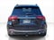 2024 Mercedes-Benz GLE GLE 350