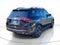 2024 Mercedes-Benz GLE GLE 350