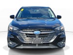 2023 Subaru Legacy Limited