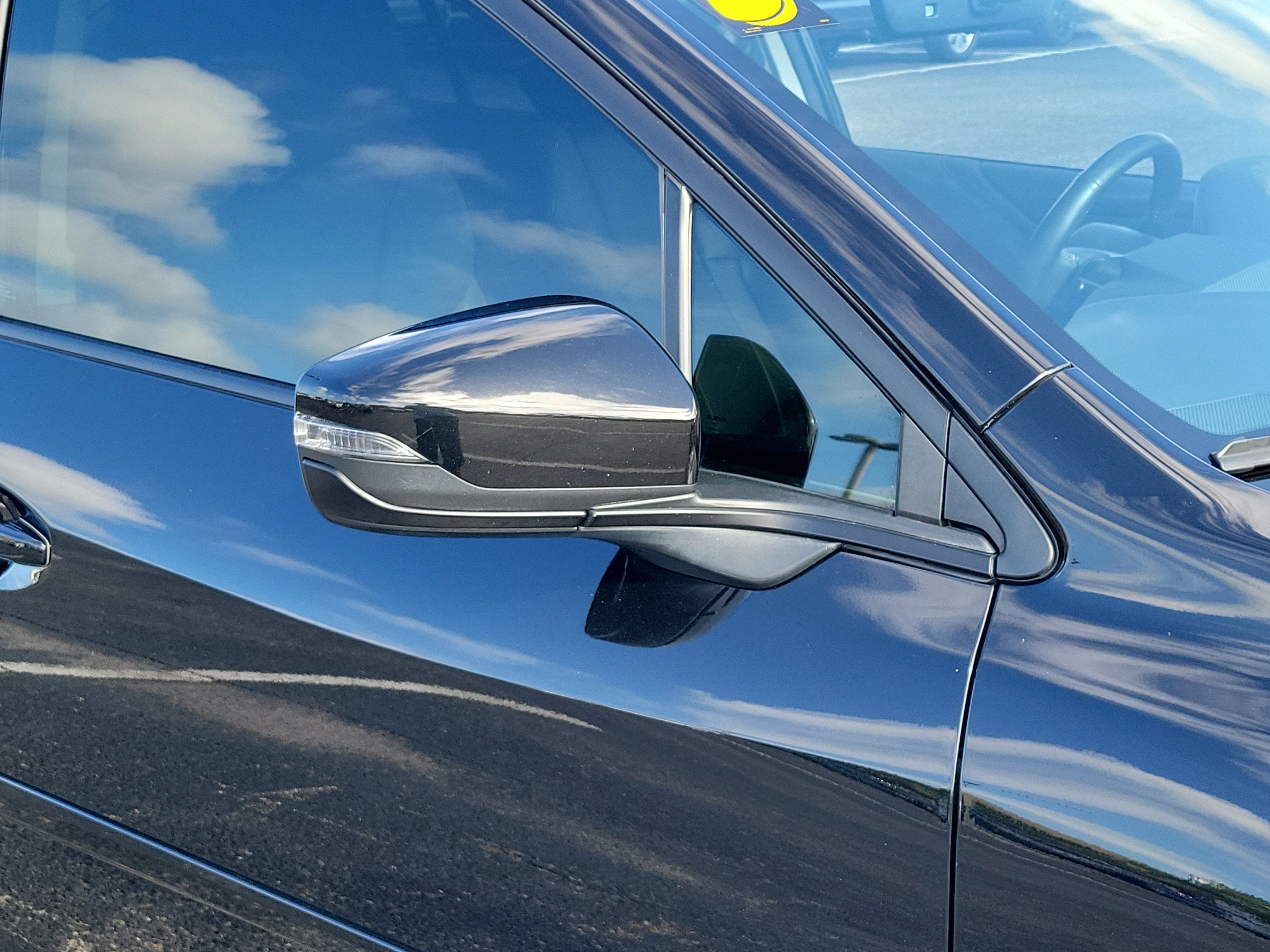 2023 Subaru Legacy Limited