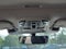 2023 Subaru Legacy Limited