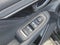 2023 Subaru Legacy Limited
