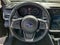 2023 Subaru Legacy Limited