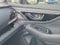 2023 Subaru Legacy Limited