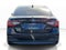 2023 Subaru Legacy Limited