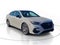 2023 Subaru Legacy Sport