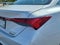 2019 Toyota Avalon Hybrid Limited