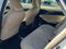2019 Toyota Avalon Hybrid Limited