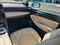 2019 Toyota Avalon Hybrid Limited