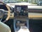 2019 Toyota Avalon Hybrid Limited