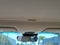 2019 Toyota Avalon Hybrid Limited