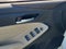 2019 Toyota Avalon Hybrid Limited