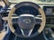 2019 Toyota Avalon Hybrid Limited