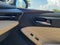 2019 Toyota Avalon Hybrid Limited
