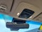 2019 Toyota Avalon Hybrid Limited