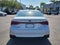 2019 Toyota Avalon Hybrid Limited