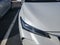 2019 Toyota Avalon Hybrid Limited