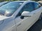 2019 Toyota Avalon Hybrid Limited