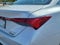 2019 Toyota Avalon Hybrid Limited