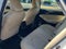 2019 Toyota Avalon Hybrid Limited