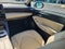 2019 Toyota Avalon Hybrid Limited