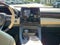 2019 Toyota Avalon Hybrid Limited