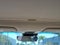 2019 Toyota Avalon Hybrid Limited