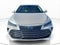 2019 Toyota Avalon Hybrid Limited