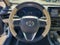 2019 Toyota Avalon Hybrid Limited
