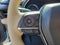 2019 Toyota Avalon Hybrid Limited