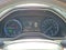 2019 Toyota Avalon Hybrid Limited