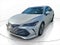 2019 Toyota Avalon Hybrid Limited
