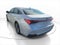 2019 Toyota Avalon Hybrid Limited