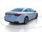 2019 Toyota Avalon Hybrid Limited