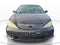 2005 Toyota Camry STD