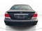 2005 Toyota Camry STD