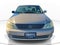2003 Toyota Avalon XL