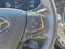 2016 Toyota Avalon Limited