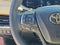 2016 Toyota Avalon Limited