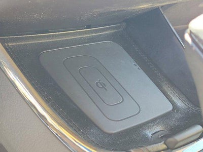 2016 Toyota Avalon Limited