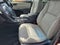 2018 Toyota Avalon XLE Premium