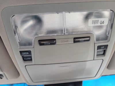 2018 Toyota Avalon XLE Premium